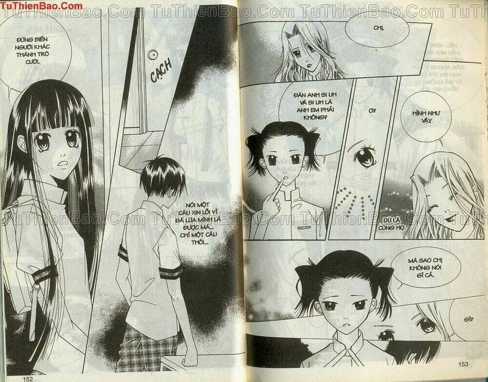 good luck chapter 2 75