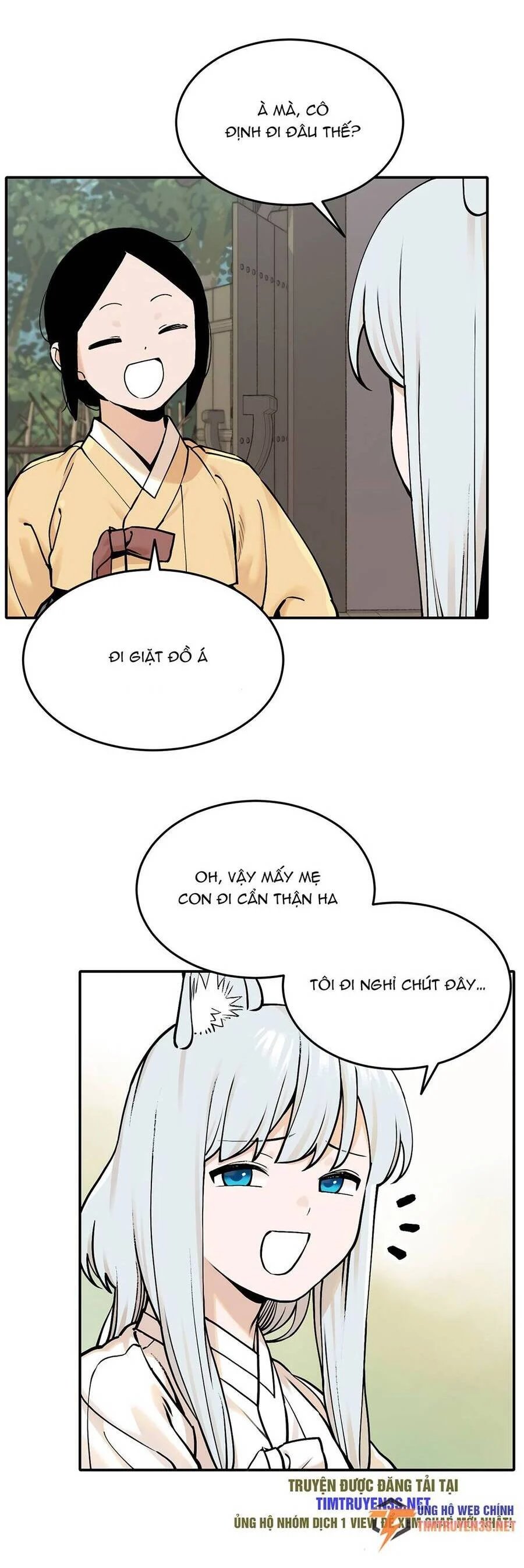 sự lụi tàn của usuzumi chapter 58 7