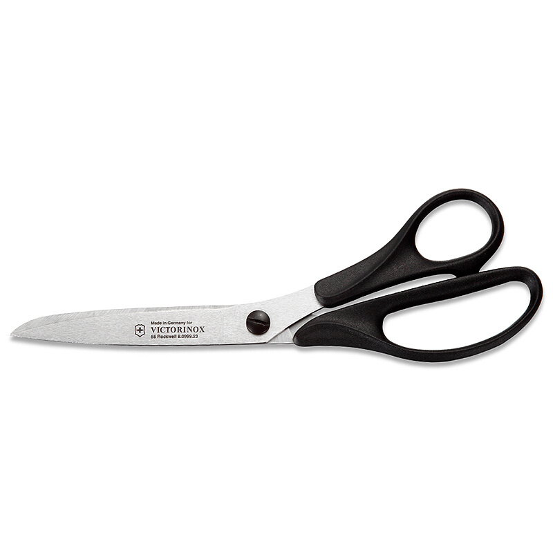 Kéo Đa Năng Dùng Trong Gia Đình (23cm) Victorinox 8.0999.23