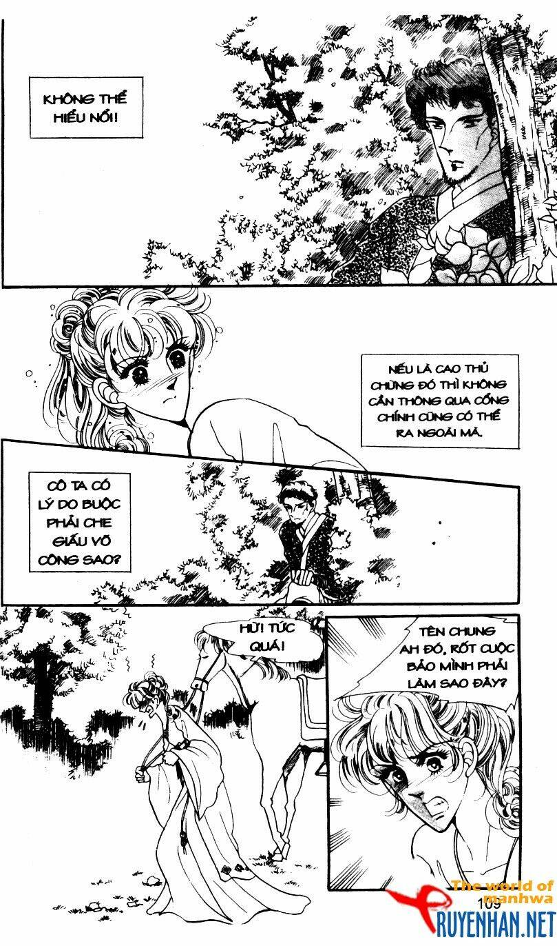 the sexy simpleton chapter 5 112