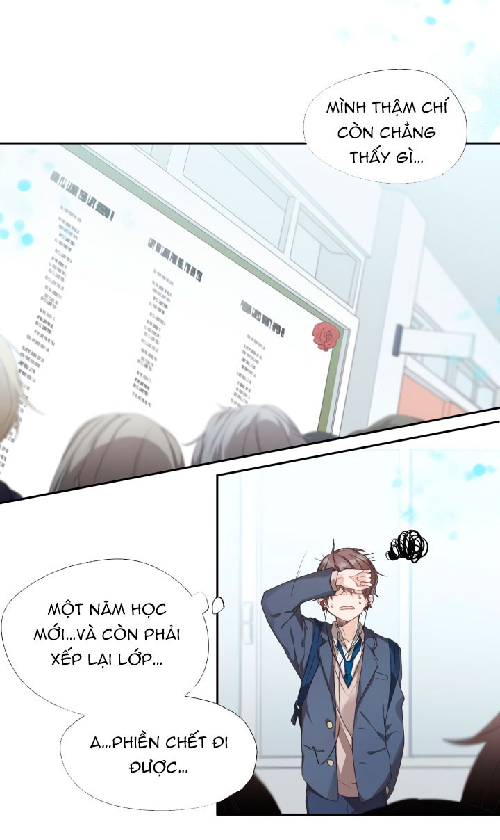 nụ hoa của newton chapter 1.1 17