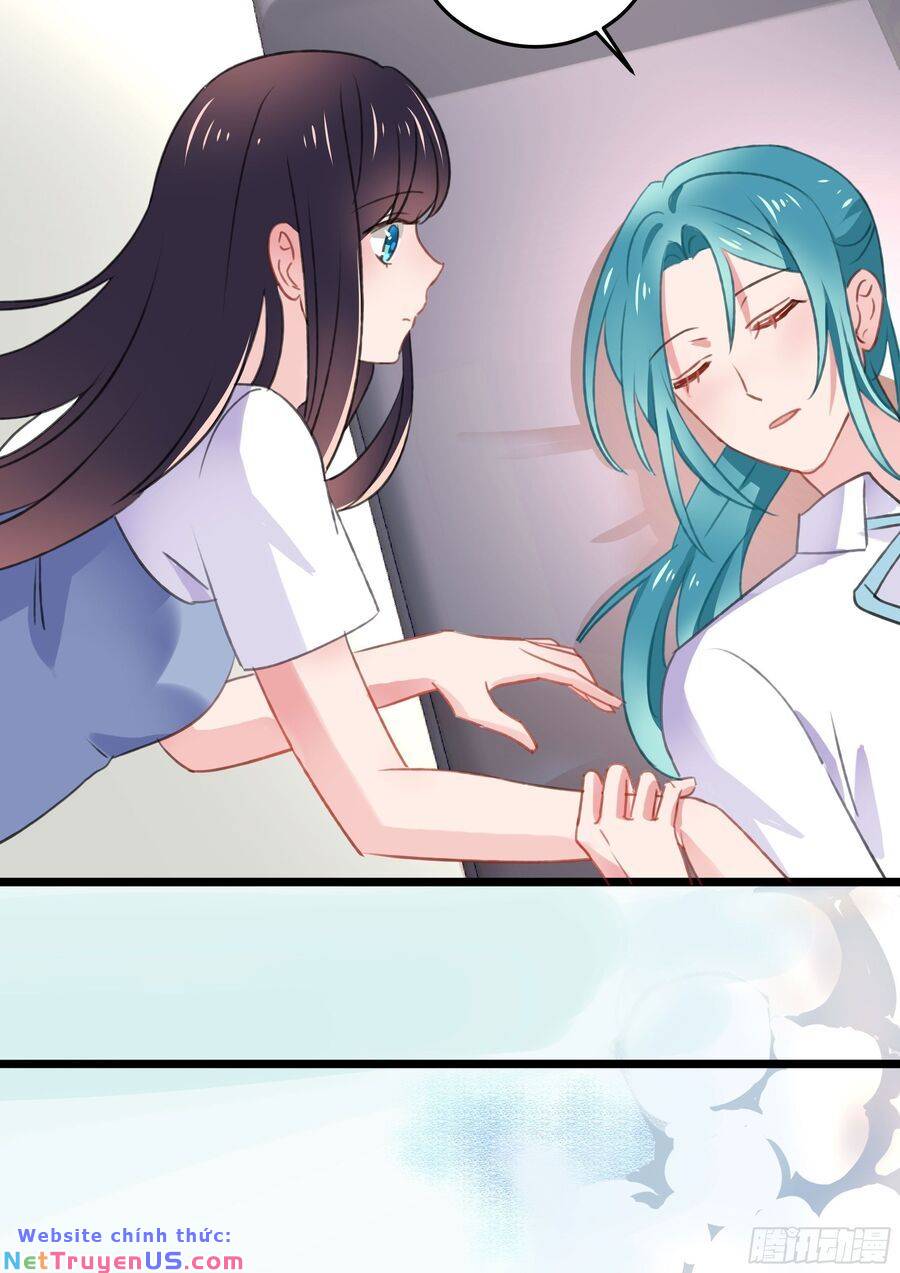 phi nhiên hướng phong chapter 29 16