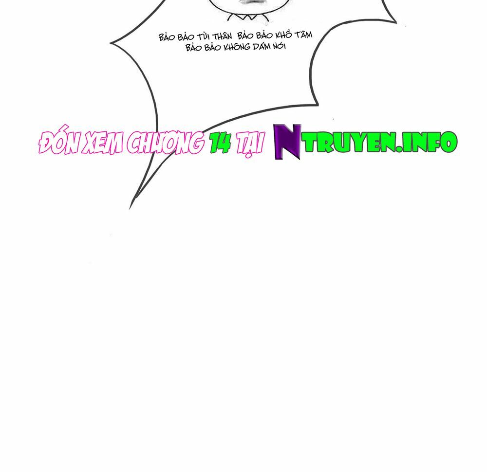 manh thê khó dỗ phần 1 chapter 13 10