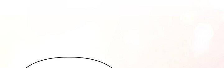 từ lúc bắt đầu tôi vẫn luôn ở bên em chapter 45.5 73