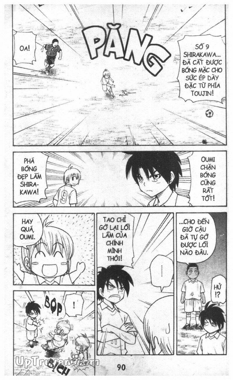 golden age chapter 7 91