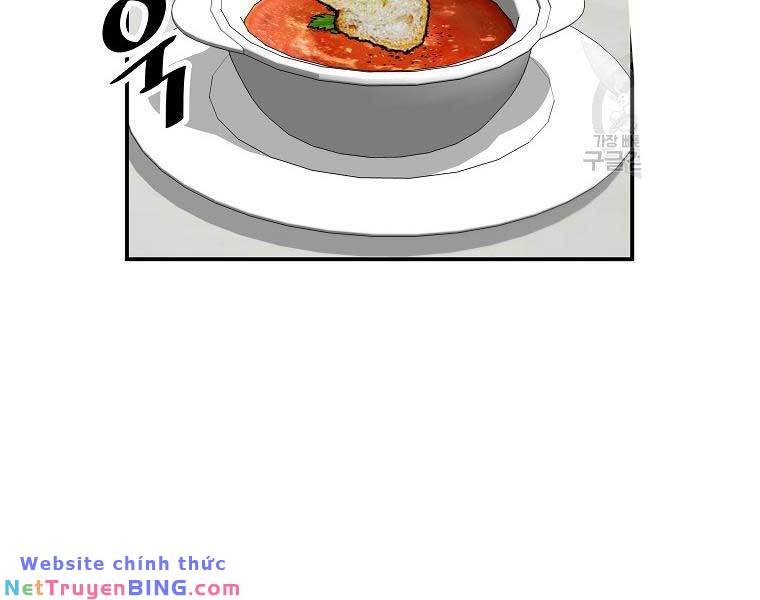 sự trở lại của huyền thoại chapter 110 180