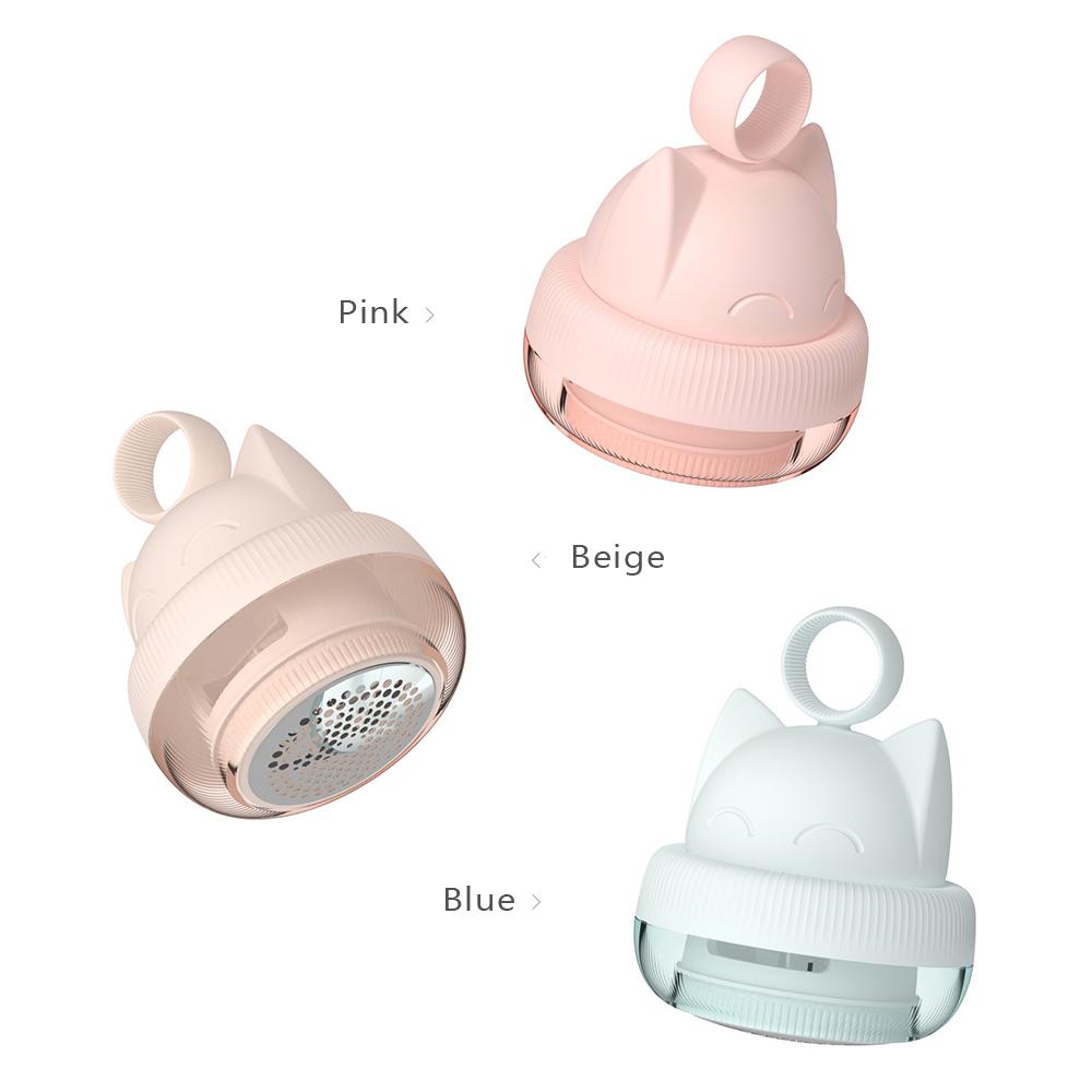 Máy ủi quần áo cho áo len