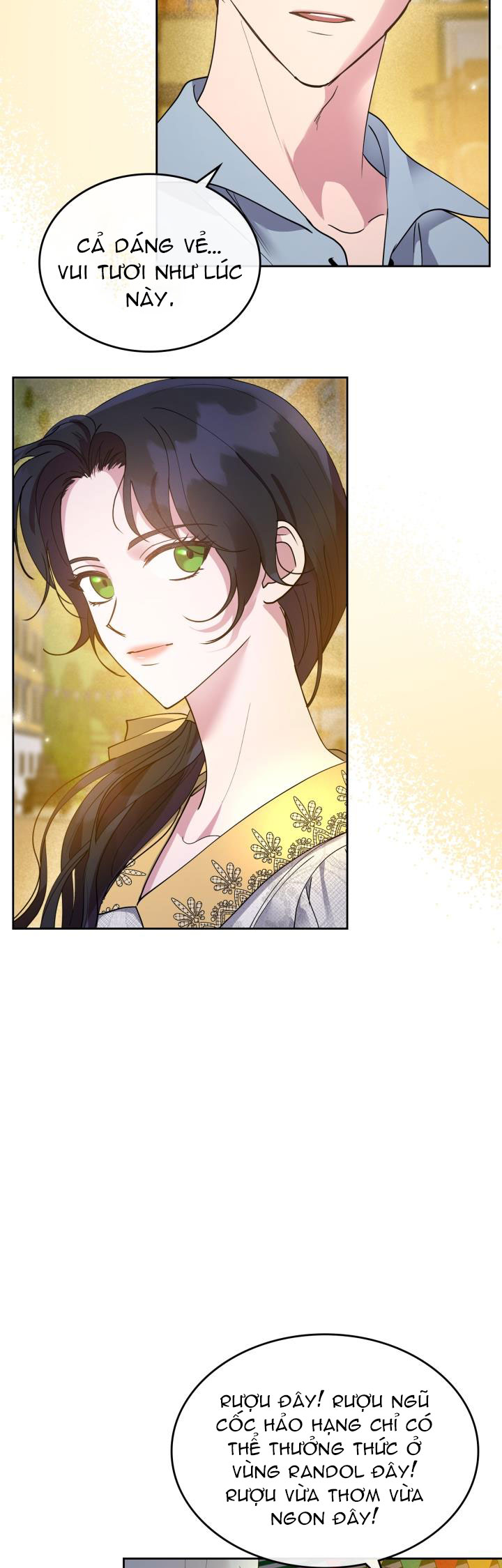 giết chết ác nữ phản diện chapter 35 29