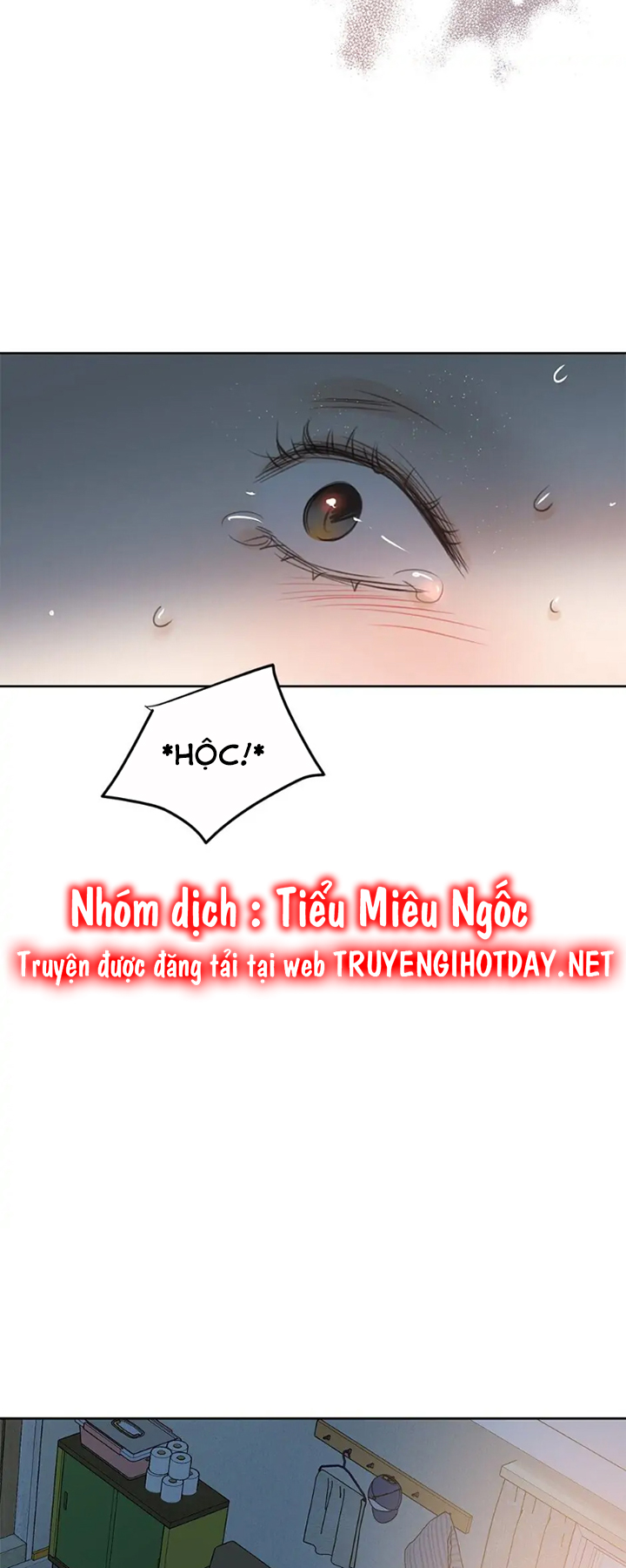 sự trả thù ngọt ngào của vợ tôi chapter 69 7