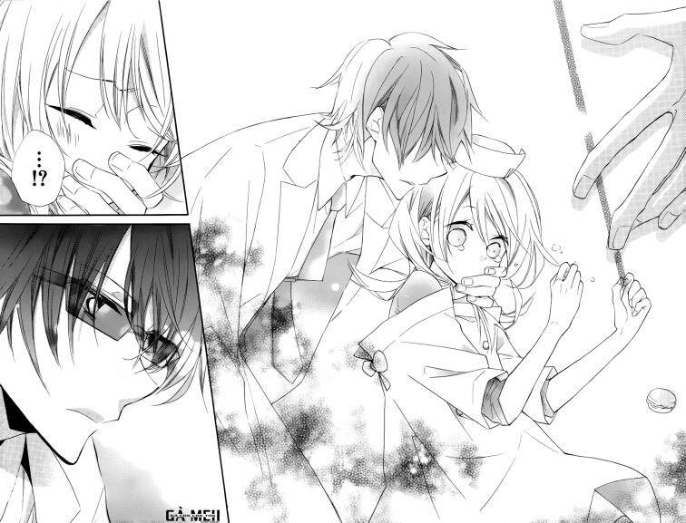 sugar girl, sugar dolls chapter 1 40