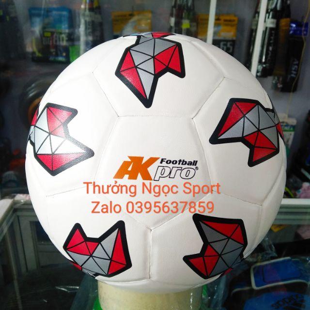 Bóng đá Futsal AK pro