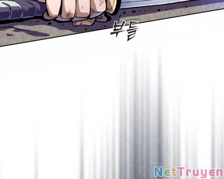 con trai út nhà ha buk paeng chapter 13 6