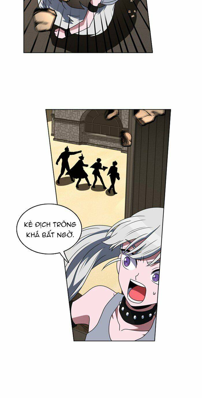 no scope chapter 17 3