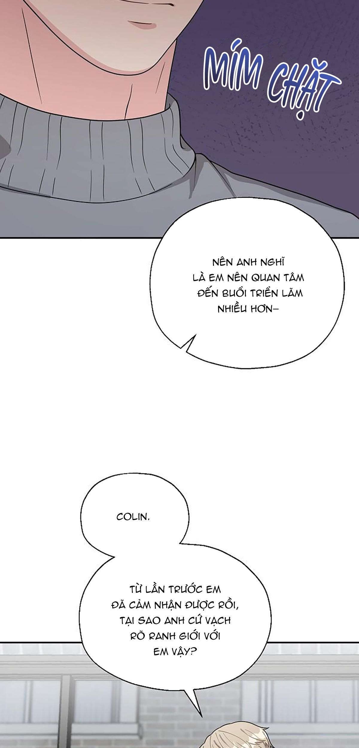 phân tán chapter 8 28