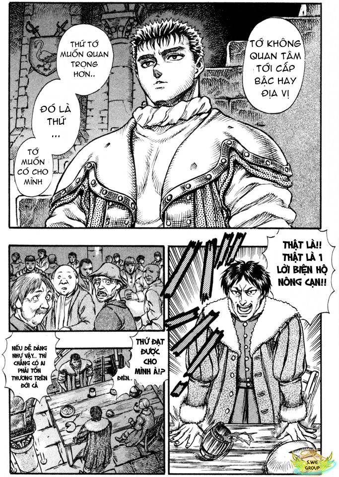 kiếm sĩ đen chapter 50 3