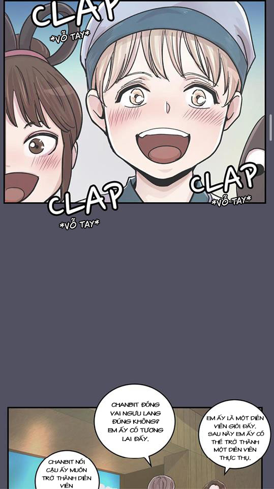 scandalous m chapter 13 10