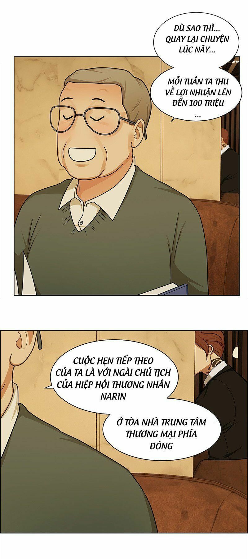 nửa đêm ở poppy land chapter 7 24