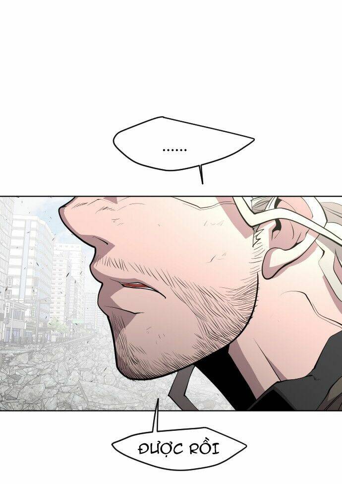 kĩ nguyên của anh hùng chapter 85 23