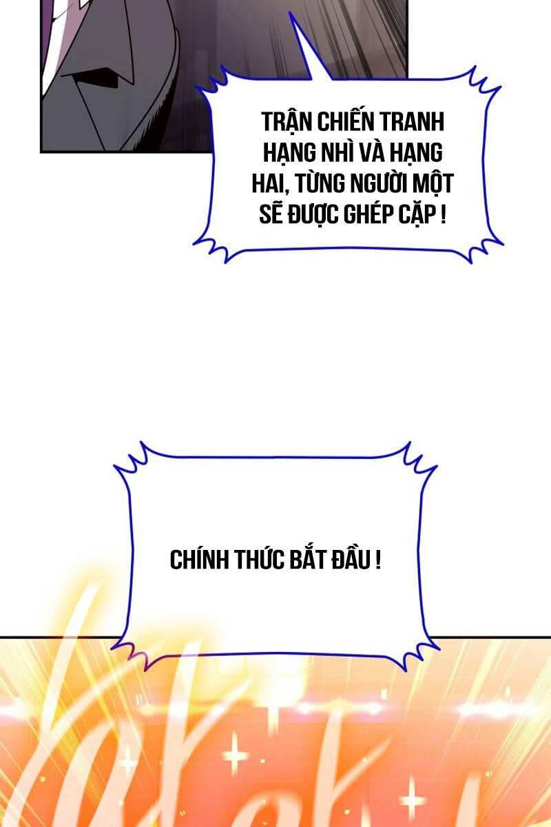 tôi là lính mới chapter 168 55