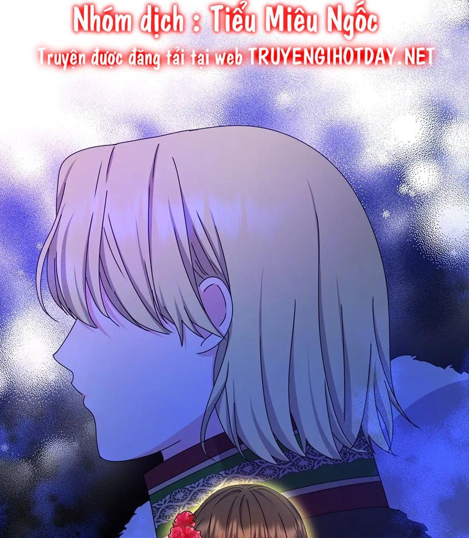 từ hầu gái tôi đã trở thành hoàng hậu chapter 94 10