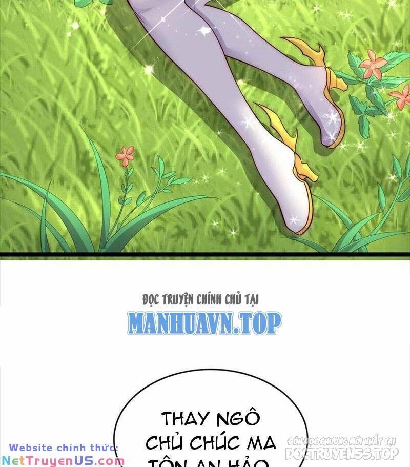 bắt đầu với kiếm vực, ta lặng lẽ tu luyện thành kiếm thần chapter 94 26