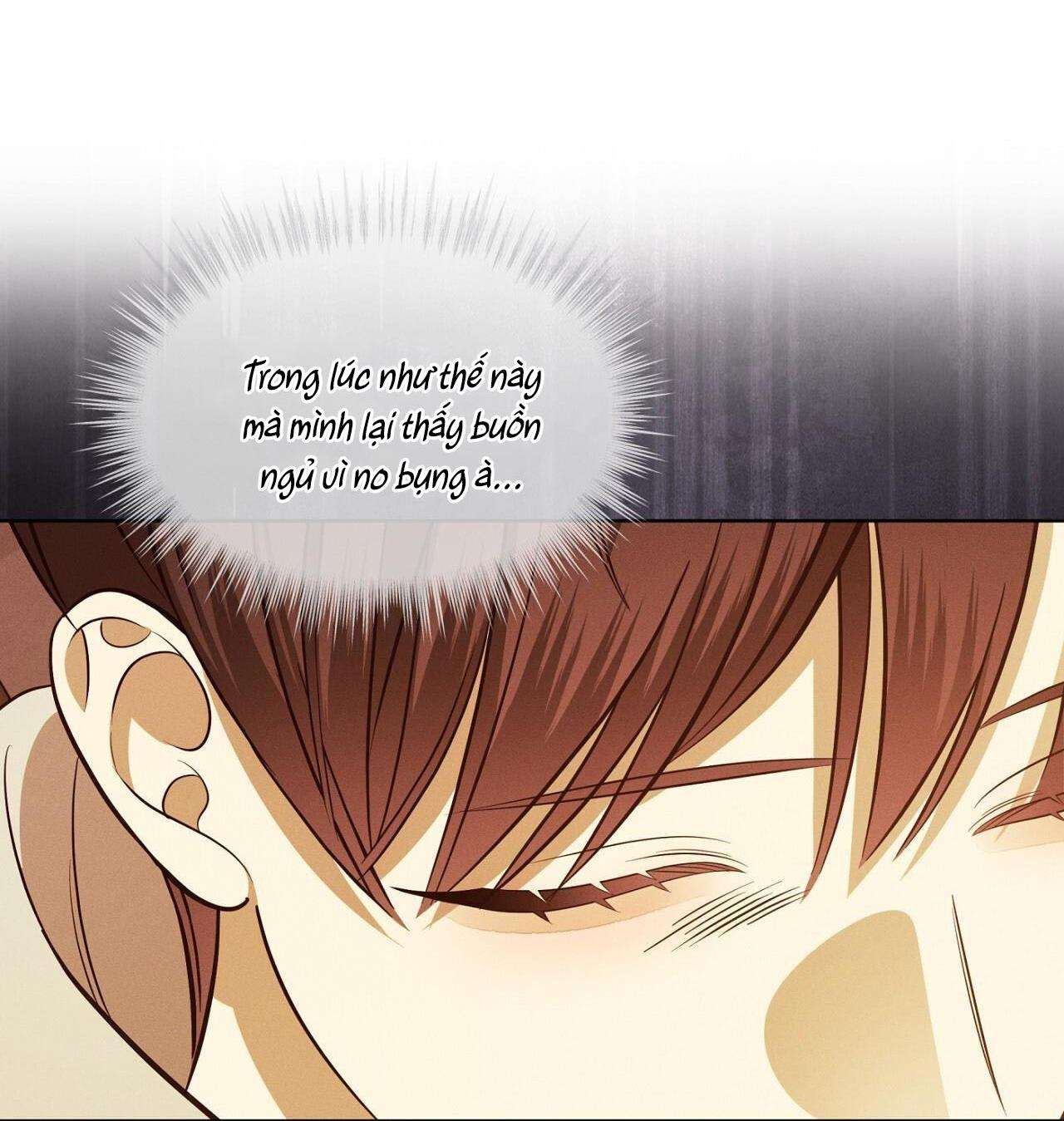 đêm săn ở london chapter 48 58