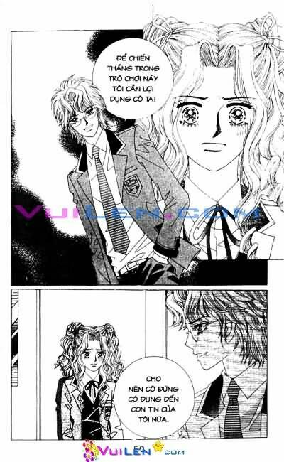 tìm lại tình yêu chapter 51 11