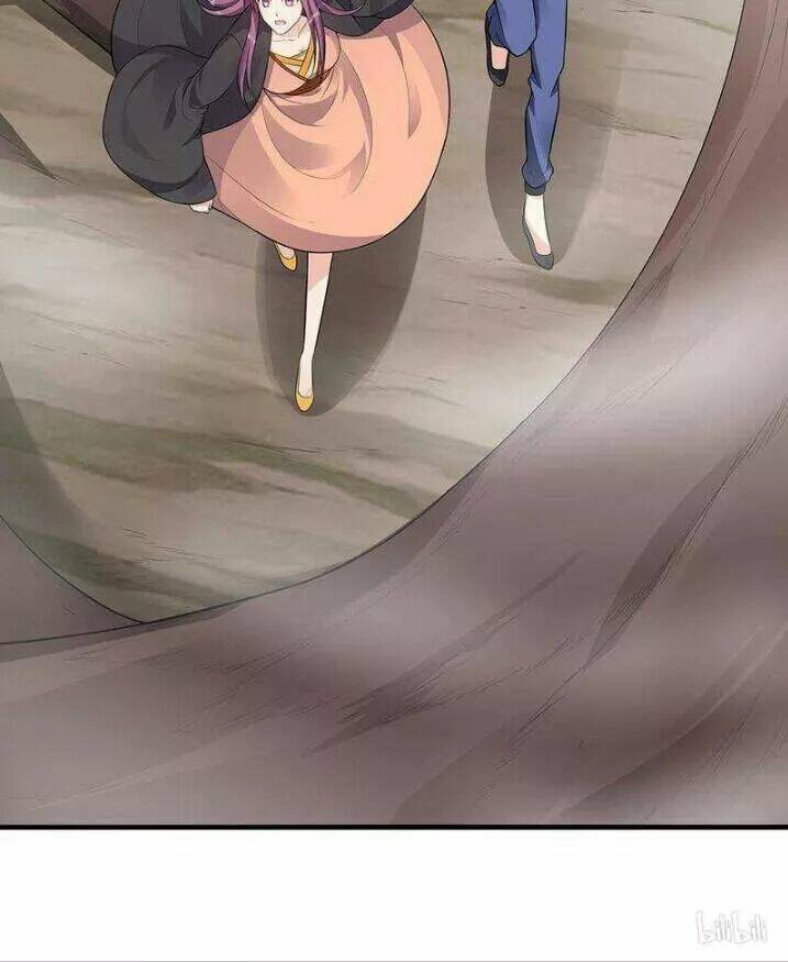 độc phi thần y quá kiêu ngạo chapter 71 19