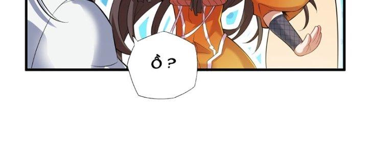 ẩn cư mười vạn năm, đời sau mời ta rời núi chapter 30 133