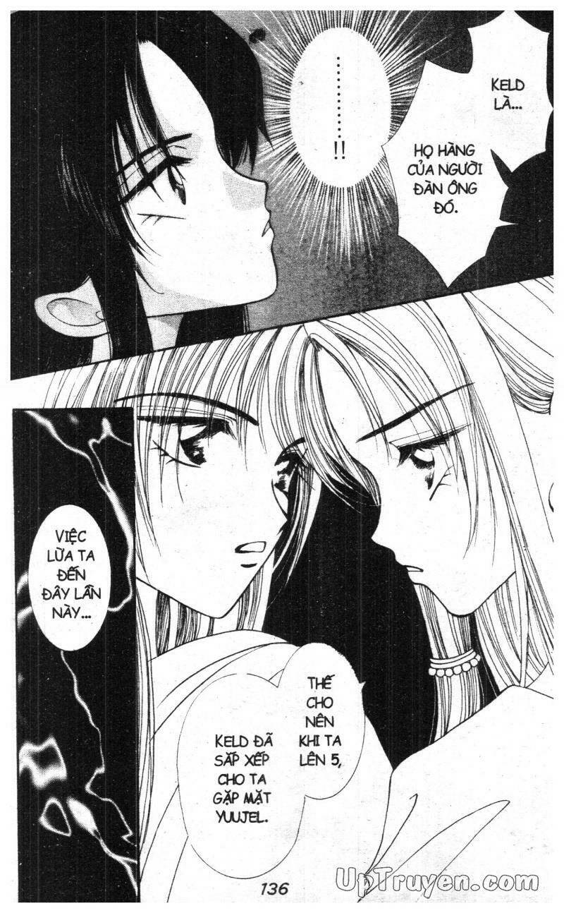 vampire game chapter 7 138