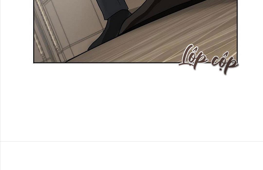 chinh phục quý ngài ma cà rồng chapter 13 38