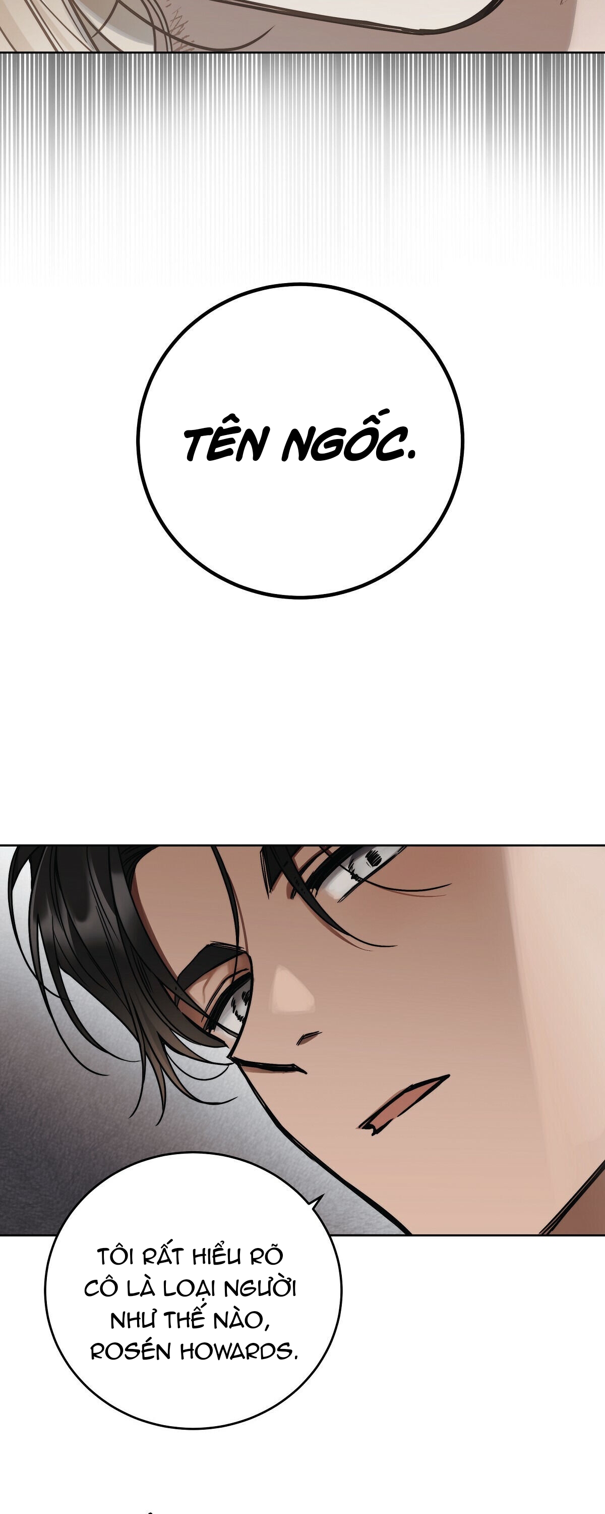 lời nói dối vĩnh cửu của người chapter 6.2 31