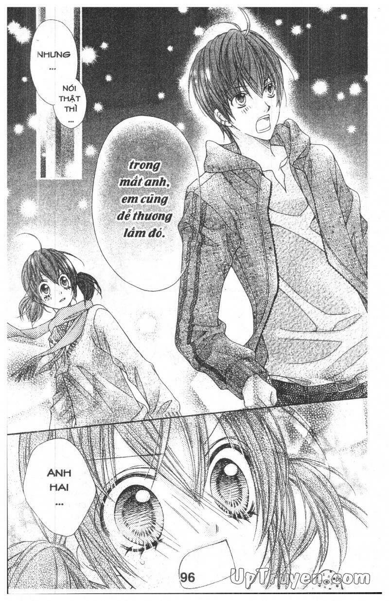 thiên đường rock chapter 4 96