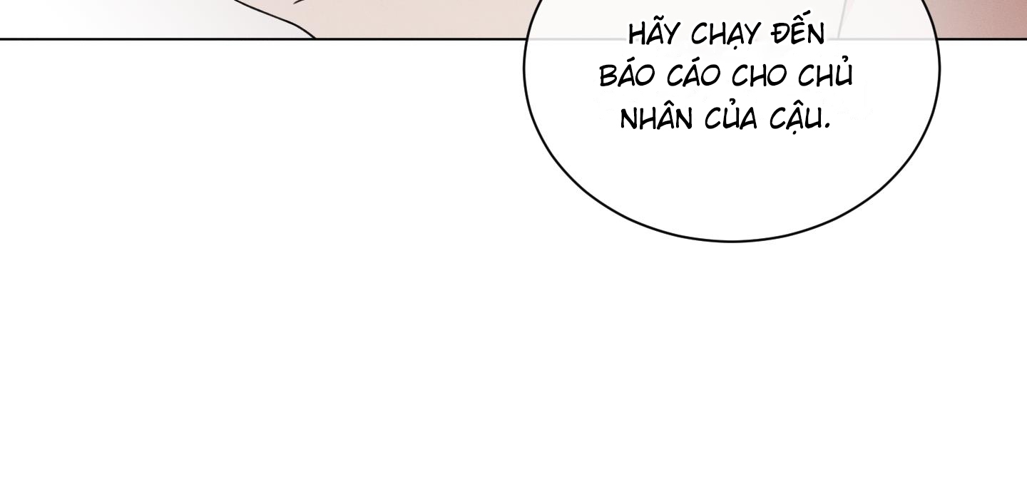 hội chứng minmotion chapter 36 191