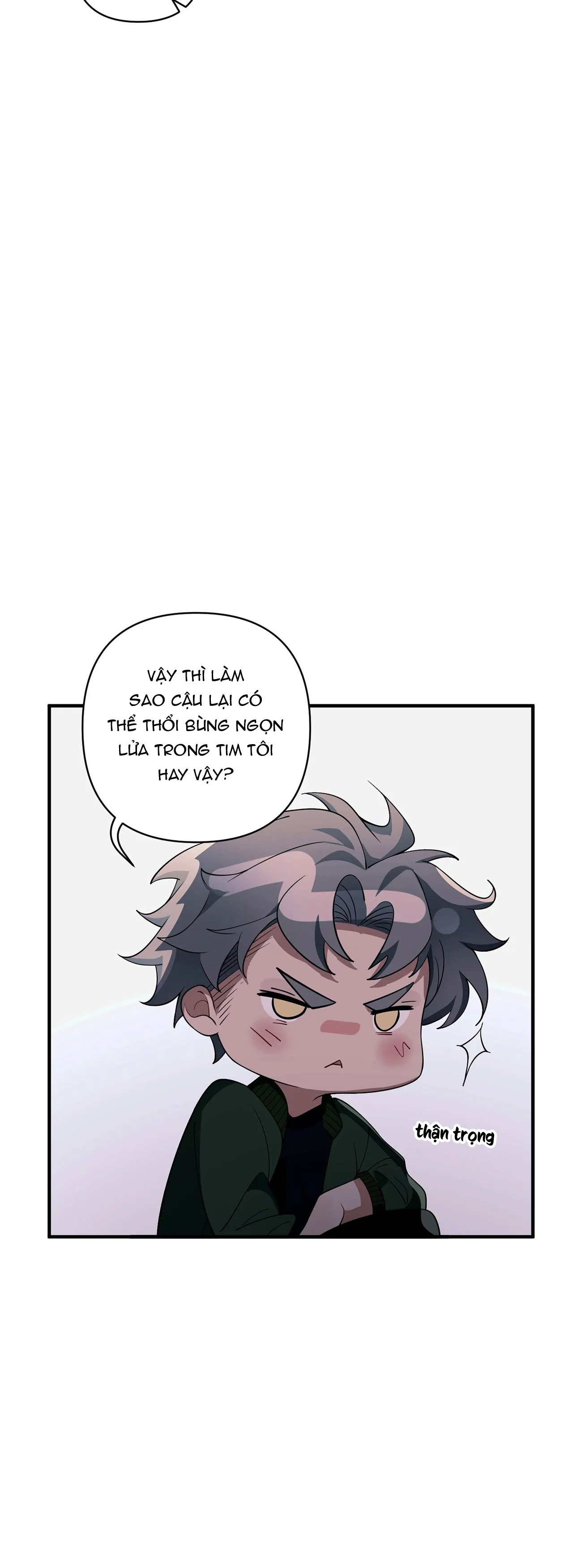 vết tích chapter 7 25