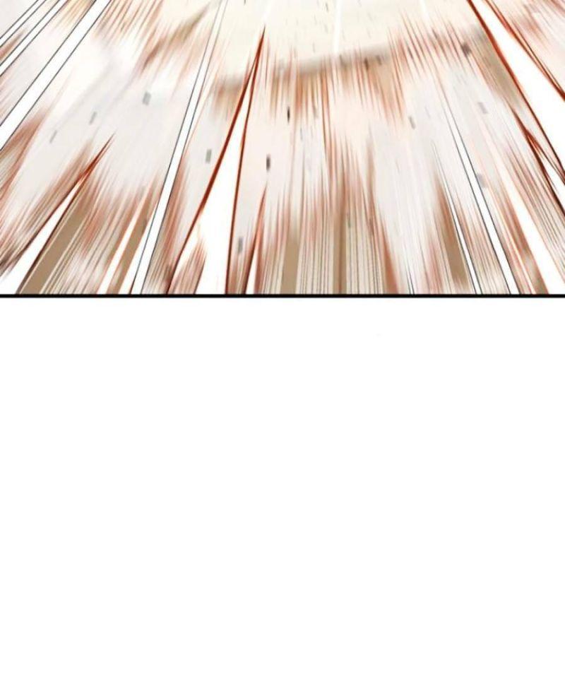 đặc vụ kim chapter 73 114