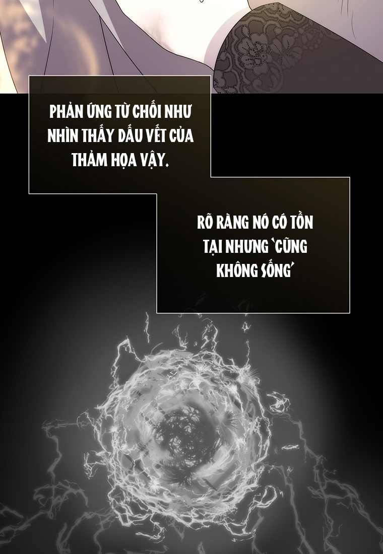 năm môn đệ của charlotte chapter 163.2 7