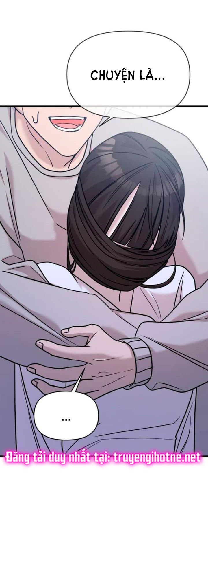 phản diện thuần túy chapter 29.1 15