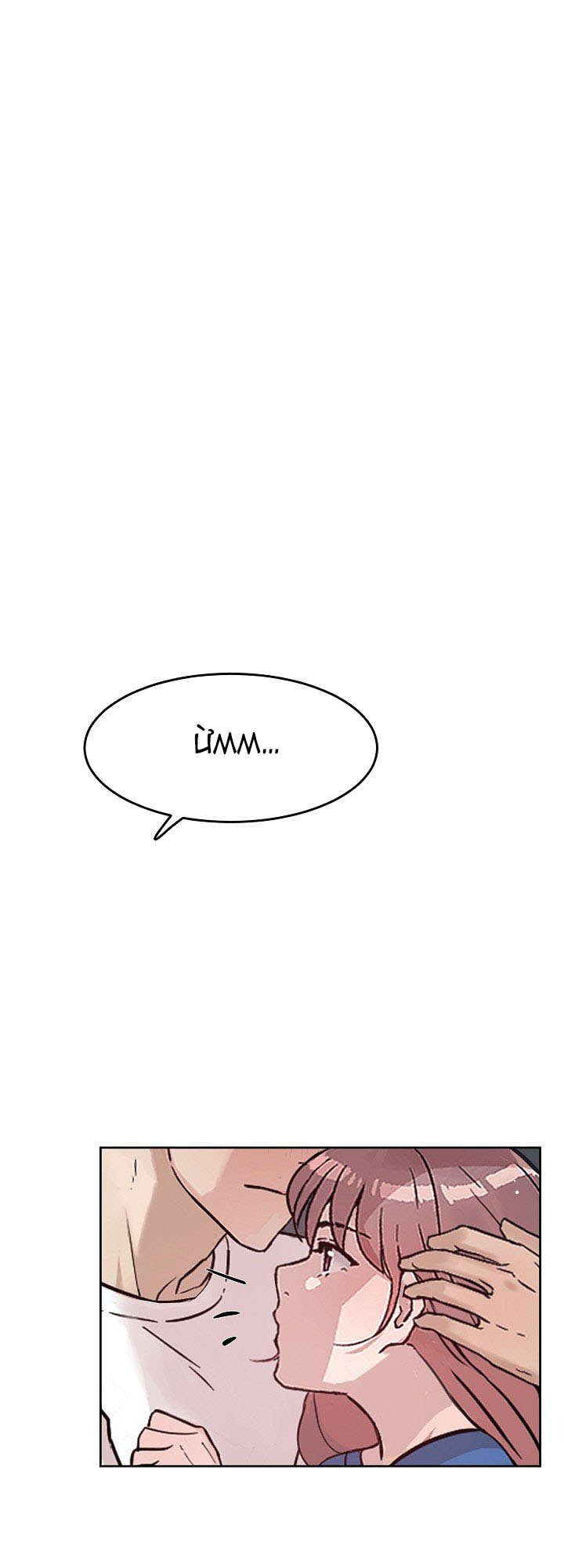 [18+] công tư phân minh chapter 34 34