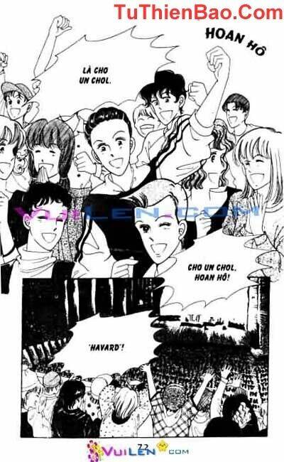 ước mơ cao đẹp chapter 6 73