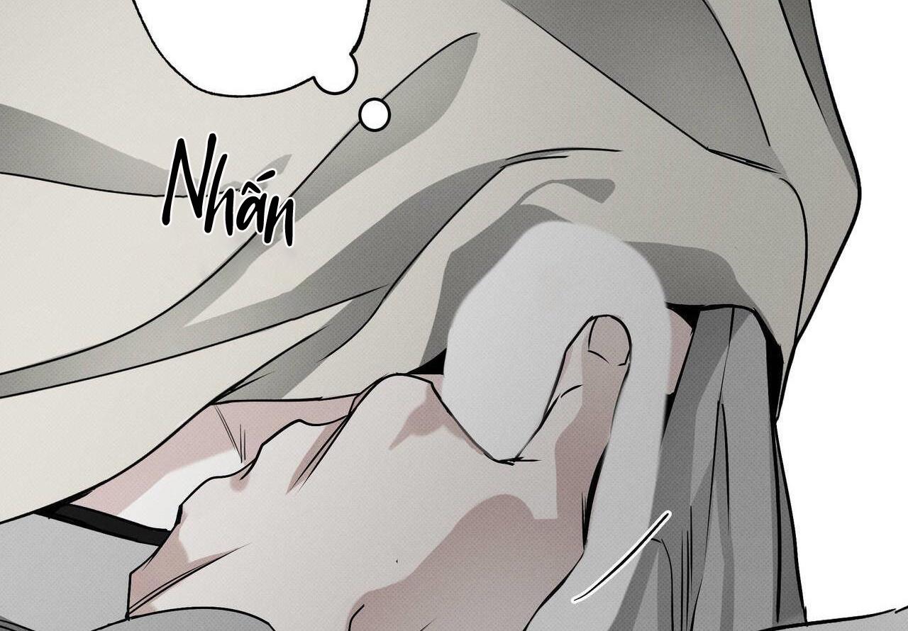 chàng giao pizza và gold palace chapter 40 132