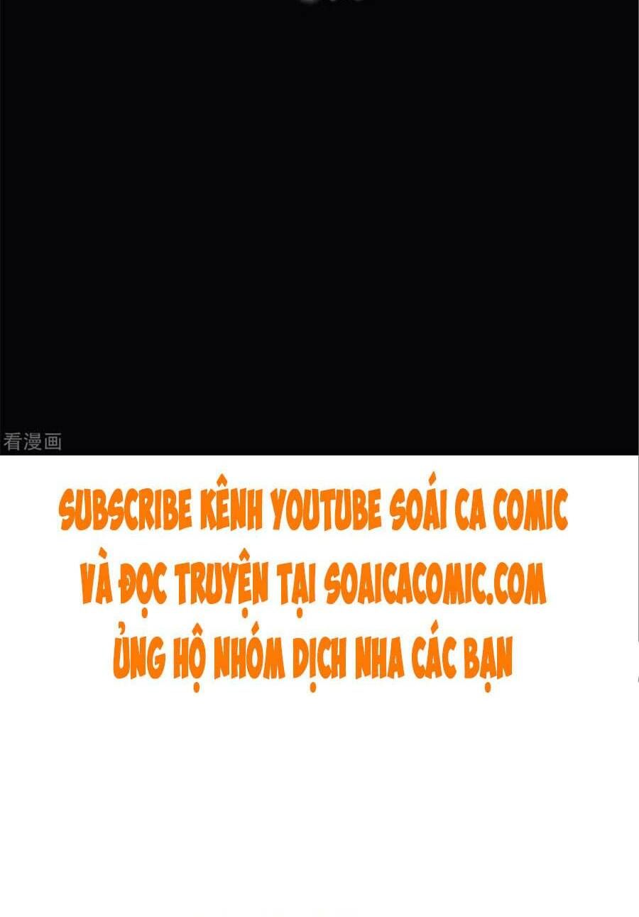 đại tiểu thư có ý đồ gì xấu đâu chapter 62 34