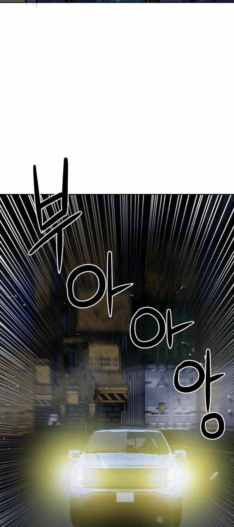 Druid Tại Ga Seoul - Người Hóa Thú Chapter 53 11