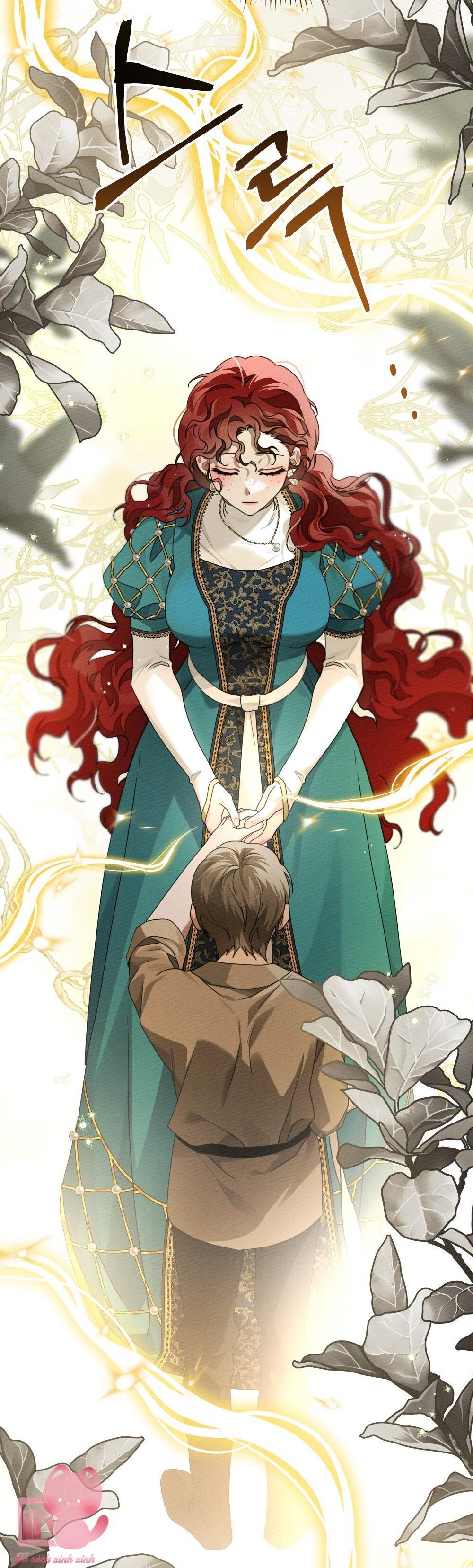 dưới tán cây sồi chapter 61 50