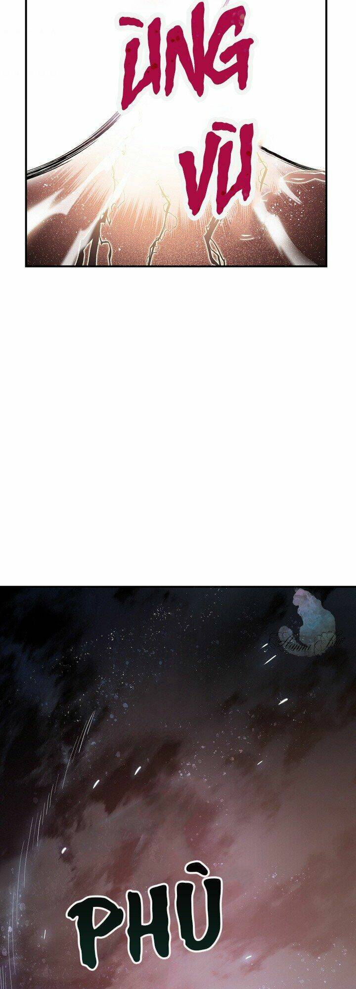 tôi trở thành nhân vật phản diện giỏi nhất trong giới võ thuật chapter 18 31