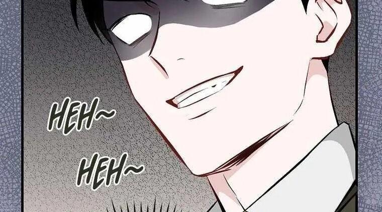 tôi lên cấp chỉ bằng cách ăn chapter 111 100