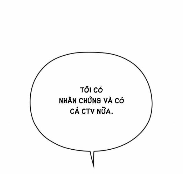 cô đi mà lấy chồng tôi đi chapter 50 51