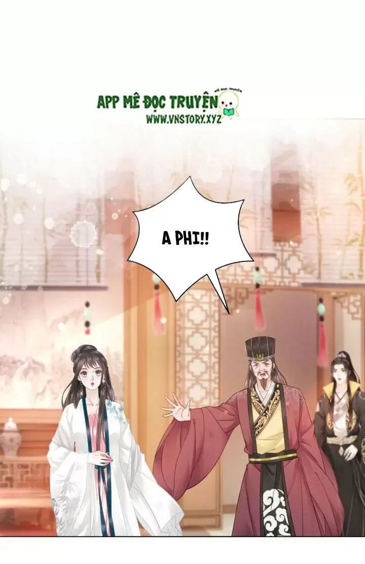 cực phẩm phế vật tiểu thư chapter 131 5