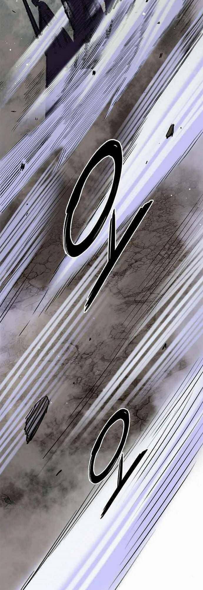 băng tâm kỵ sĩ chapter 30 158