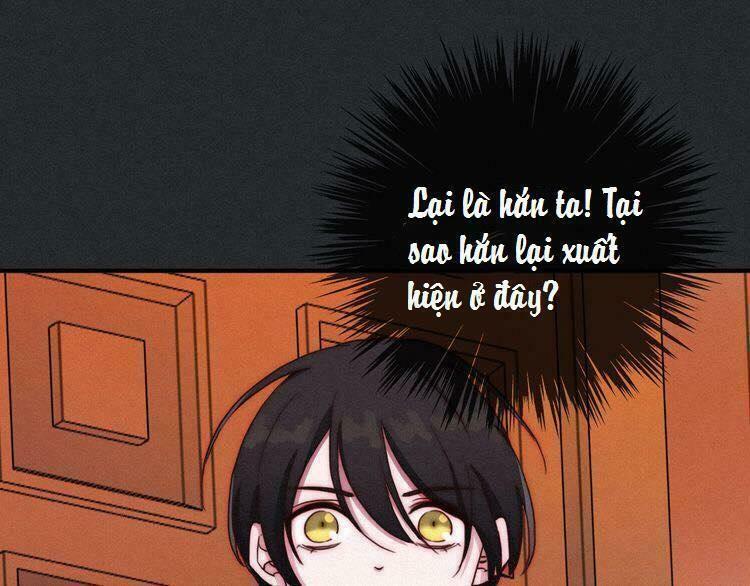 đêm tối chốn này chapter 18 67